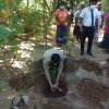 හරිත දැයක් ජාතික ගෙවතු වගා සංග්‍රාමය - 2022